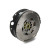 Flywheel 415102010 LUK