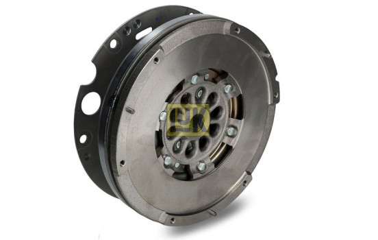 Flywheel 415102010 LUK