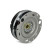 Flywheel 415102010 LUK, Thumbnail 2