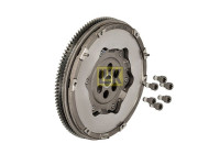 Flywheel 415103910 LUK