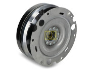Flywheel 415104009 LUK