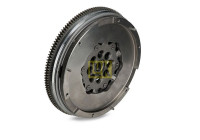 Flywheel 415105210 LUK