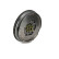 Flywheel 415105210 LUK