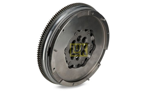 Flywheel 415105210 LUK