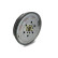 Flywheel 415105210 LUK, Thumbnail 2