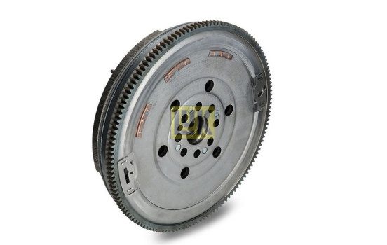 Flywheel 415105210 LUK, Image 2
