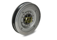 Flywheel 415106009 LUK