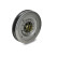 Flywheel 415106009 LUK