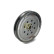 Flywheel 415106009 LUK, Thumbnail 2