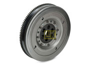 Flywheel 415106309 LUK