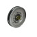 Flywheel 415106309 LUK