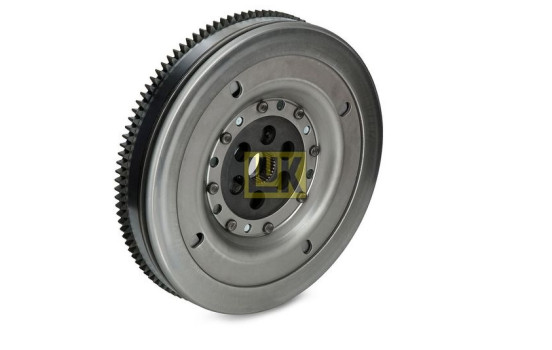 Flywheel 415106309 LUK
