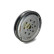 Flywheel 415106309 LUK, Thumbnail 2