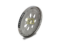 Flywheel 416038107 LUK