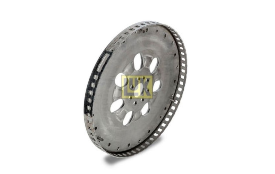 Flywheel 416038107 LUK