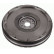 Flywheel 6366 000 022 Sachs