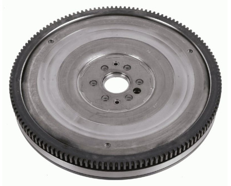 Flywheel 6366 000 022 Sachs, Image 2