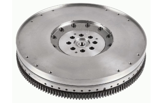 Flywheel 6594 000 171 Sachs