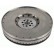 Flywheel 6594 000 211 Sachs