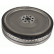 Flywheel 6594 000 211 Sachs, Thumbnail 2