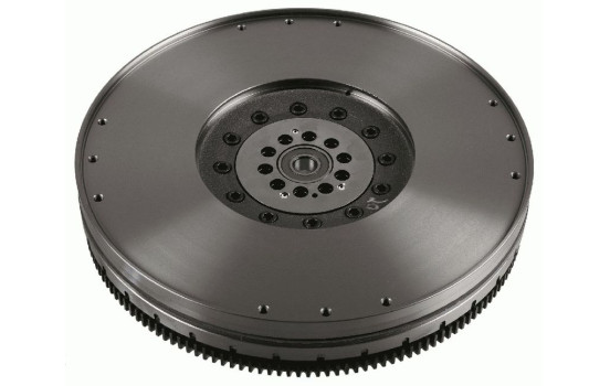 Flywheel 6594 000 300 Sachs