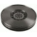 Flywheel 6594 000 302 Sachs