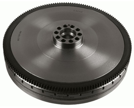 Flywheel 6594 000 302 Sachs, Image 2