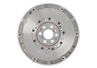 Flywheel 836011 Valeo