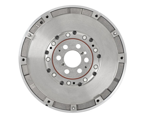 Flywheel 836011 Valeo