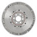 Flywheel 836011 Valeo