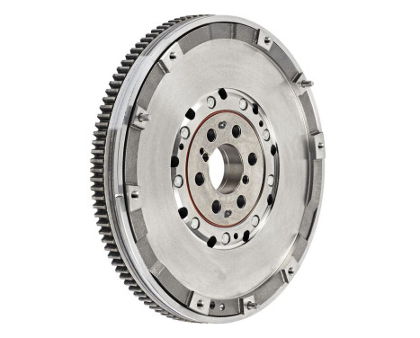 Flywheel 836011 Valeo, Image 3