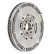 Flywheel 836011 Valeo, Thumbnail 3