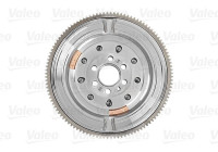 Flywheel 836017 Valeo