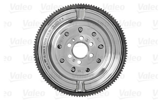 Flywheel 836034 Valeo