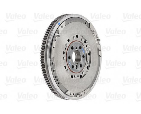 Flywheel 836034 Valeo, Image 2