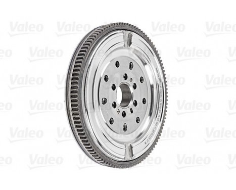 Flywheel 836034 Valeo, Image 3