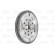 Flywheel 836034 Valeo, Thumbnail 3