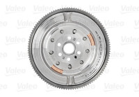 Flywheel 836037 Valeo