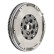 Flywheel 836037 Valeo, Thumbnail 4