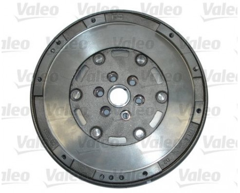 Flywheel 836047 Valeo