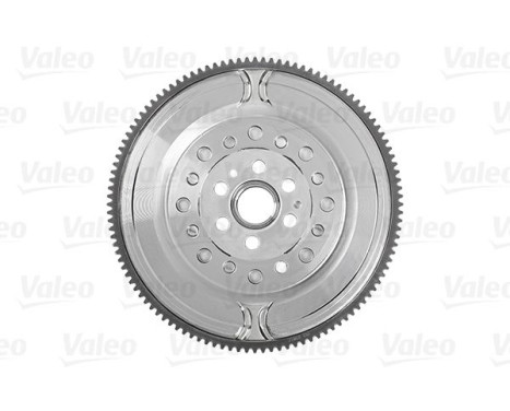 Flywheel 836048 Valeo
