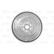 Flywheel 836048 Valeo