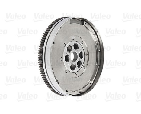 Flywheel 836048 Valeo, Image 2