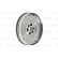 Flywheel 836048 Valeo, Thumbnail 2