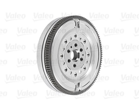 Flywheel 836048 Valeo, Image 3