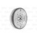Flywheel 836048 Valeo, Thumbnail 3