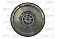 Flywheel 836067 Valeo