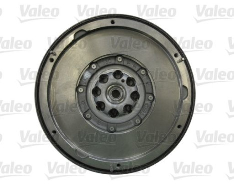 Flywheel 836067 Valeo