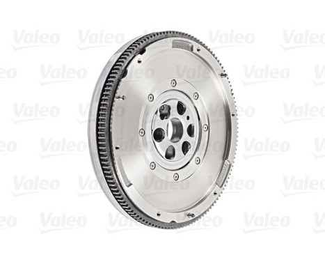 Flywheel 836127 Valeo, Image 4