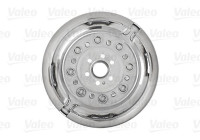 Flywheel 836140 Valeo